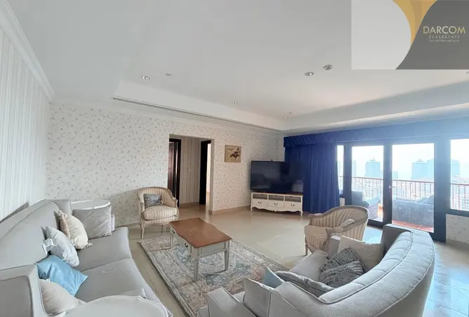 62408883 - Property Image 3