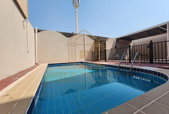 57676551 - صورة العقار 2
