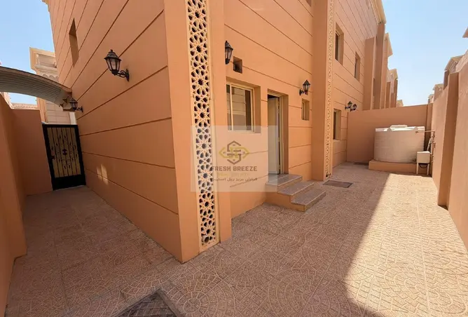 62970148 - صورة العقار 3