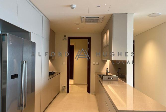 53861772 - Property Main Image