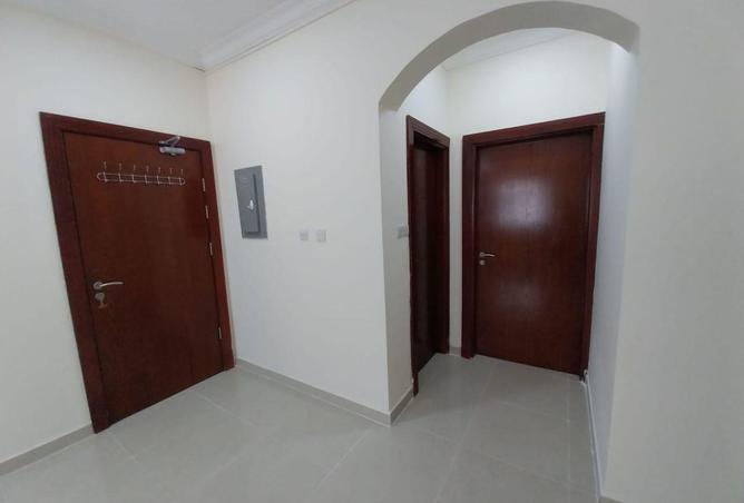 58093984 - صورة العقار 3
