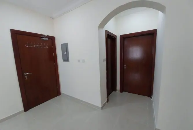 58093984 - Property Image 3