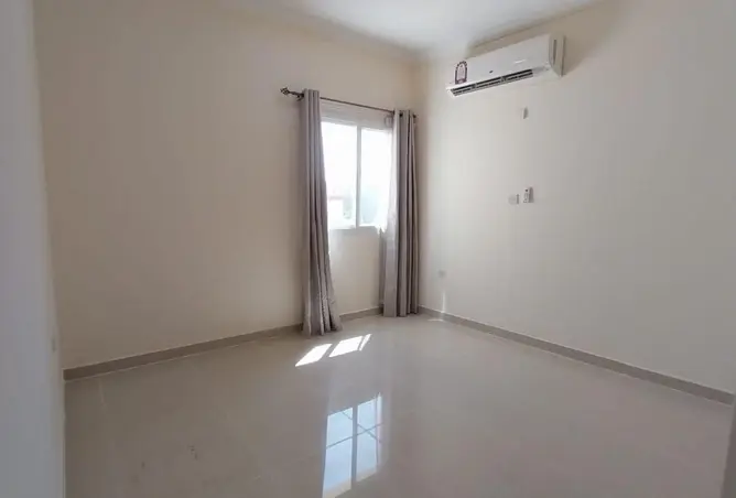 58093984 - Property Image 2