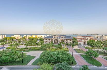 Villa - 6 Bedrooms - 7 Bathrooms for sale in Giardino Village - The Pearl Island - Doha