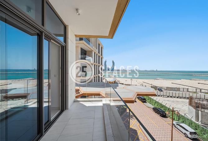 60225787 - Property Image 3
