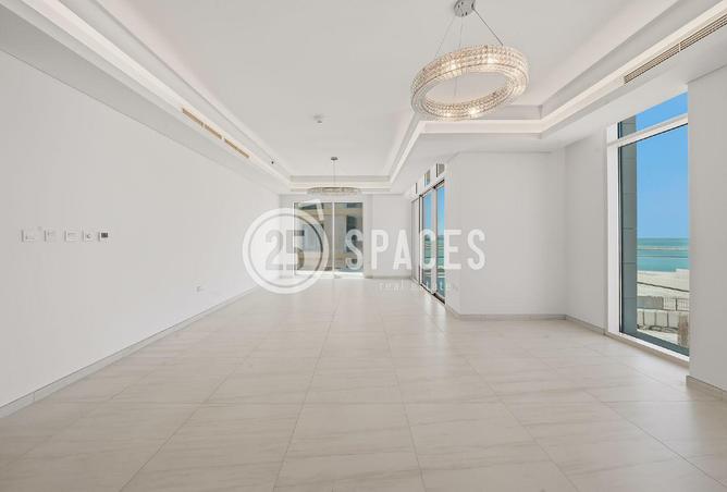 60225787 - Property Main Image