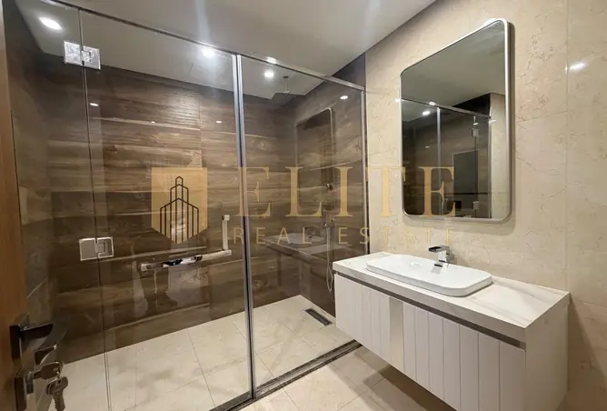 63585606 - Property Image 3