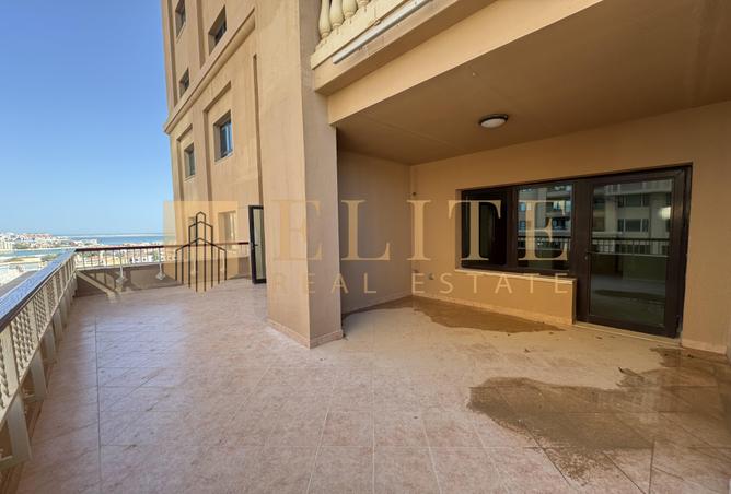 53330783 - Property Image 2