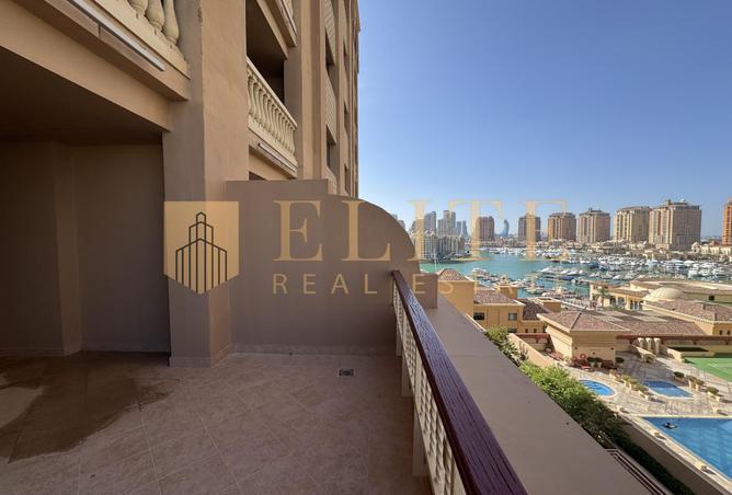 53330783 - Property Main Image