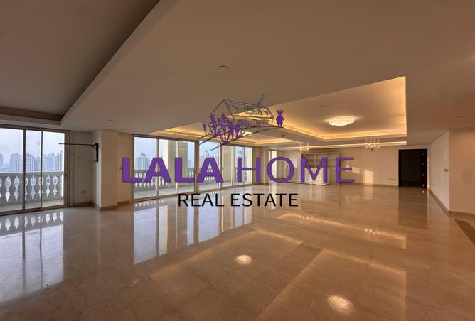 996837 - صورة العقار 2