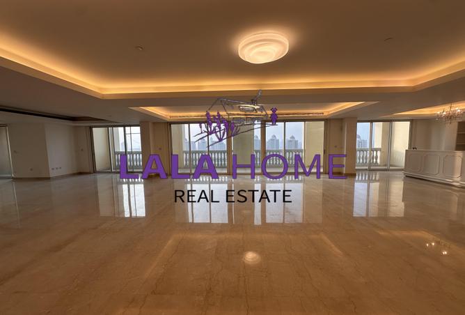 996837 - صورة العقار 3