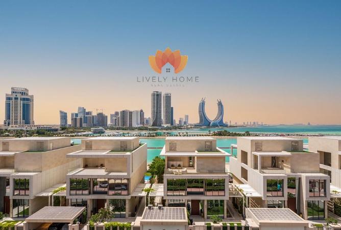 59556180 - Property Main Image
