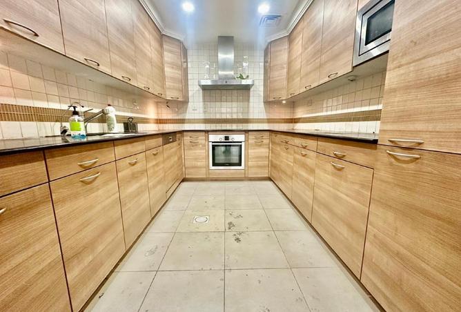 1010005 - Property Image 3