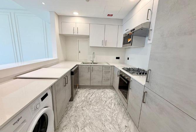 53618626 - Property Image 3