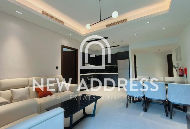 51574319 - صورة العقار 3