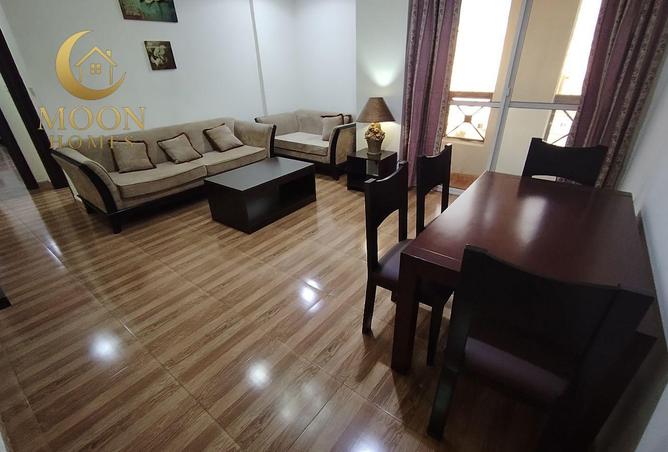 2Oqmz85lAFU - الصورة الرئيسية للعقار