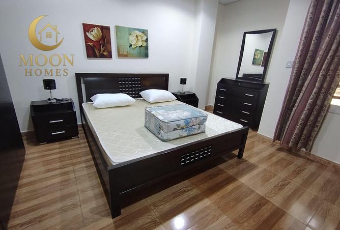 2Oqmz85lAFU - صورة العقار 3