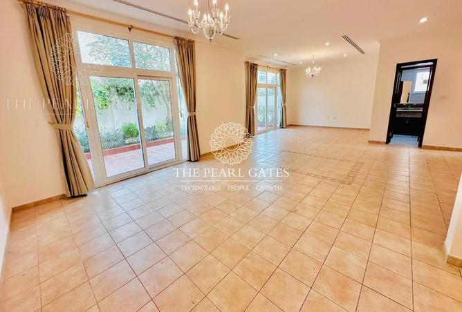 53813387 - صورة العقار 3