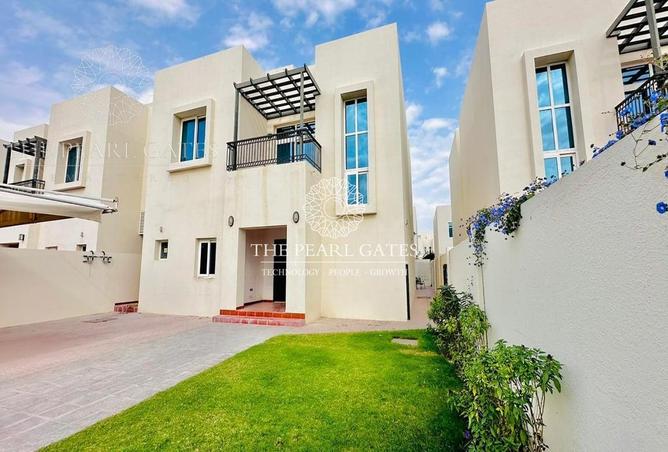 53813387 - صورة العقار 2