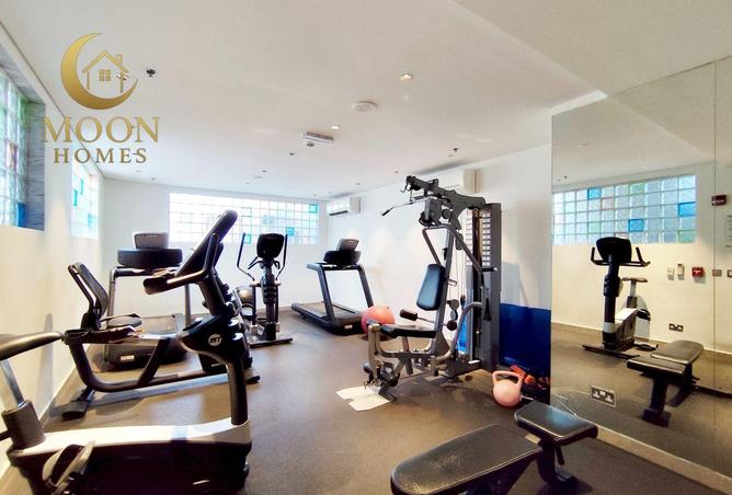 59836154 - Property Image 3