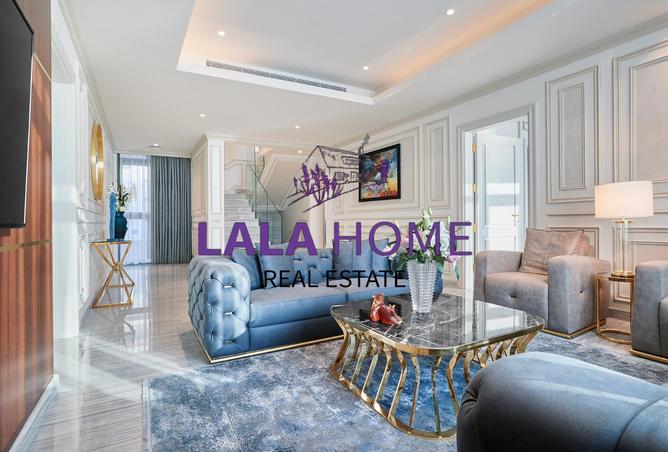 54491735 - صورة العقار 2