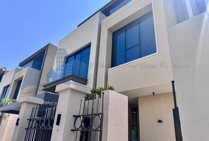 60389212 - Property Main Image