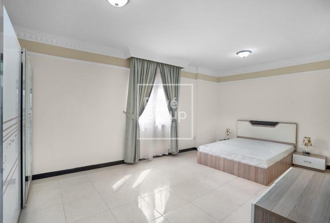 54348276 - Property Image 3