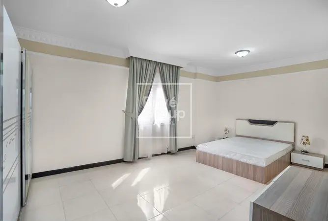 54348276 - صورة العقار 3