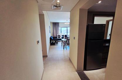 Apartment - 2 - 4 for rent in West Walk - Al Waab - Doha Apartment - 2 - 4 for rent in West Walk - Al Waab - Doha