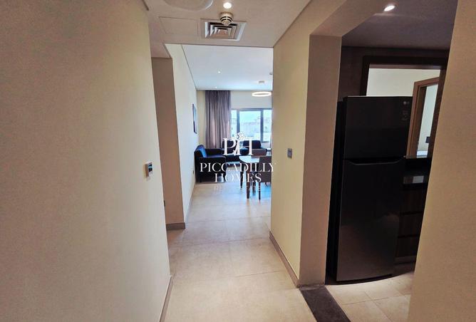 61393806 - Property Image 3