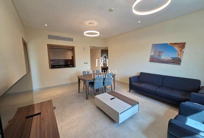 61393806 - Property Main Image