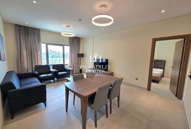 61393806 - Property Image 2