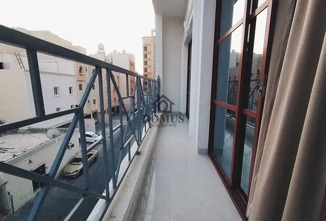 63697093 - Property Image 2