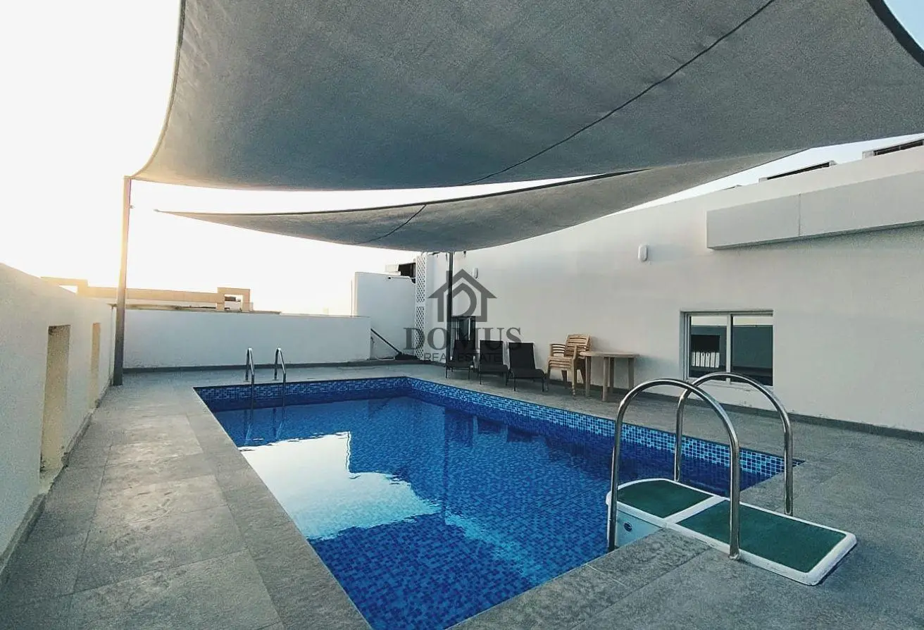 63697093 - Property Main Image
