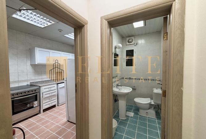 51997009 - Property Image 3