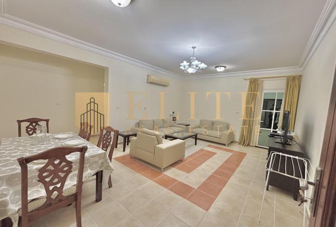 51997009 - Property Image 2