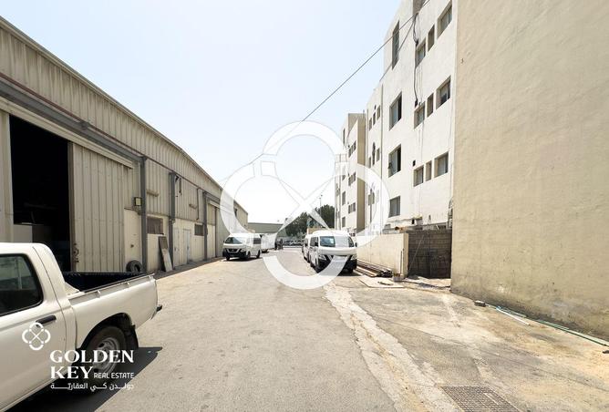 59556316 - Property Main Image