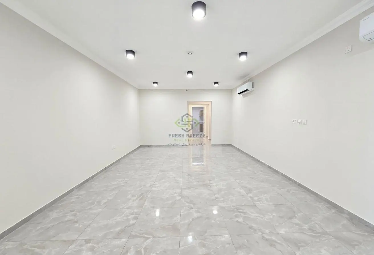 59609029 - Property Main Image