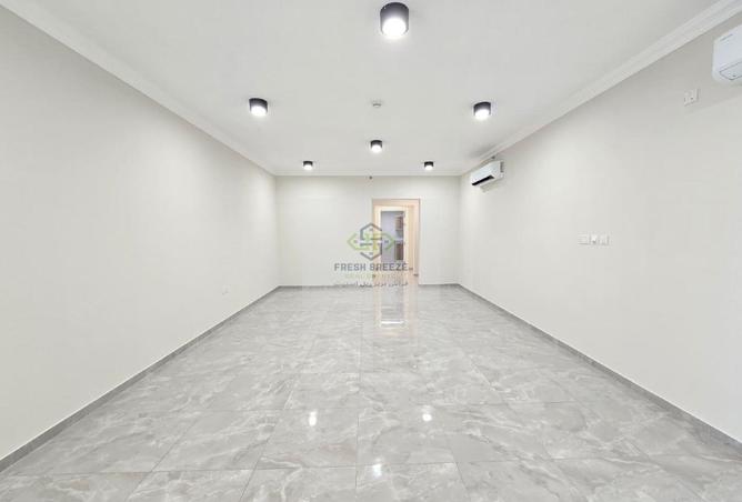 59609029 - Property Main Image