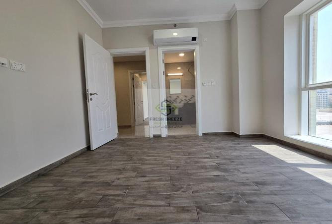 59609029 - Property Image 3