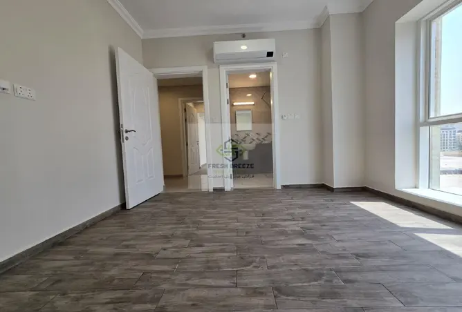 59609029 - Property Image 3