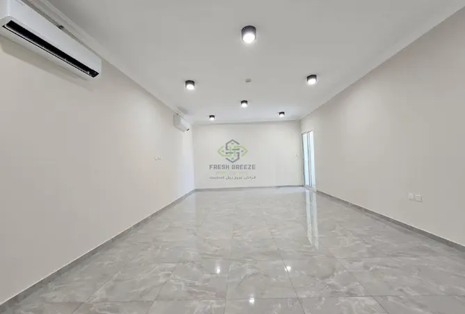 59609029 - Property Image 2