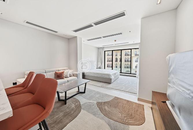 62071530 - Property Main Image