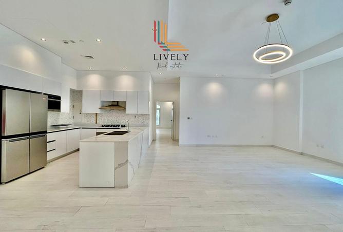 52365419 - Property Main Image