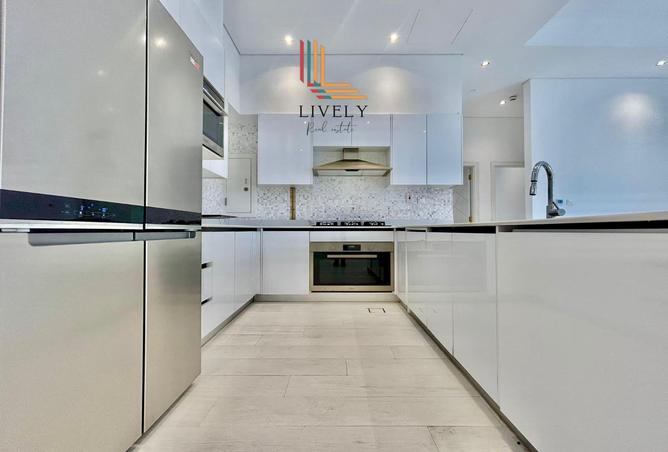 52365419 - Property Image 2