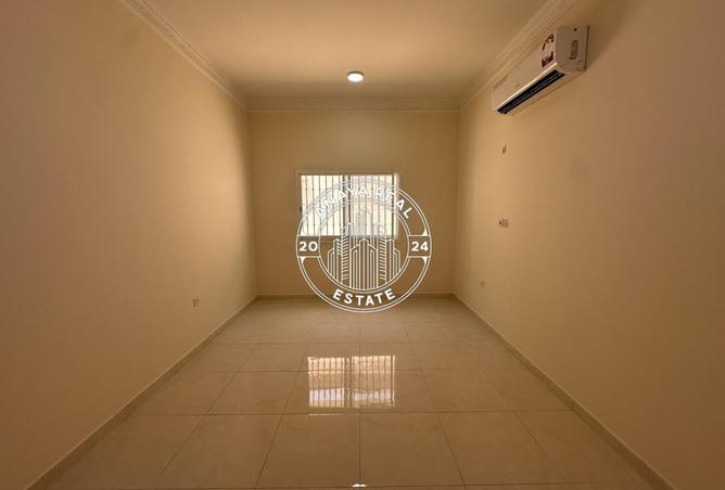60387195 - صورة العقار 3