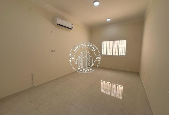 60387195 - صورة العقار 2