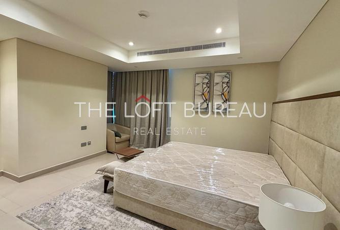 51673064 - Property Image 3