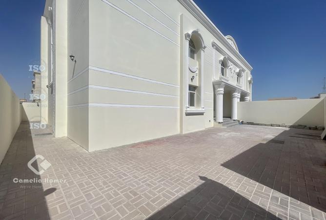 51478326 - صورة العقار 2