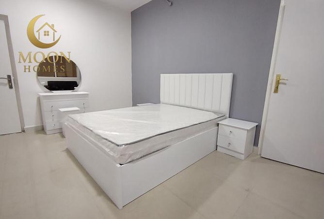 54686413 - صورة العقار 3